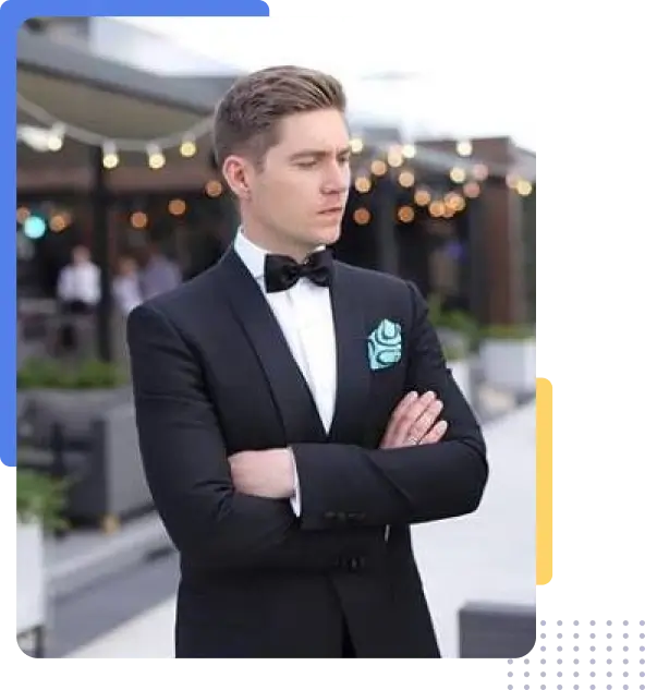 DoppErfolgPro - Anton Kovačić