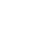 DoppErfolgPro - 
                    Explore Knowledge via Decentralized Finance
                