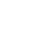 DoppErfolgPro - 
                    Customizable alerts
                