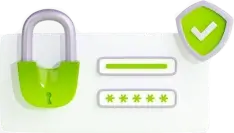 DoppErfolgPro - Unleash hidden opportunities within uncharted markets.