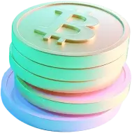 DoppErfolgPro - Distributed Monetary Structure