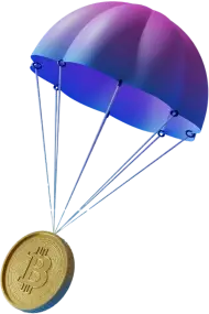 DoppErfolgPro - Enhance your knowledge of digital currencies with assurance and accuracy.
