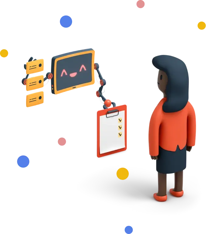 DoppErfolgPro - Unleash hidden opportunities within uncharted markets.