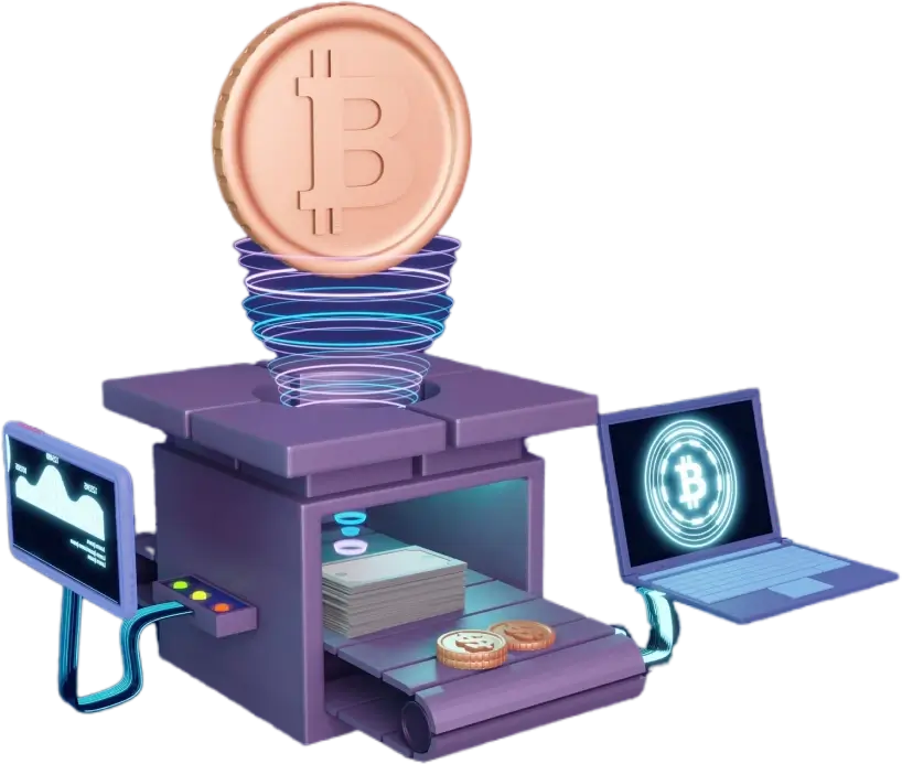 DoppErfolgPro -
Discover the Advantages of Using Our Official DoppErfolgPro Application