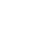 DoppErfolgPro - Elevate Your Trading Experience Through Unified News Sentiment Insights