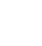 DoppErfolgPro - Enhance your trading skills with advanced order functionalities.