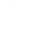 DoppErfolgPro - Commission-free trading