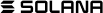 DoppErfolgPro -
Presenting DoppErfolgPro - An Innovative Digital Approach