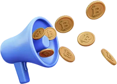 DoppErfolgPro - Discover the Remarkable Group Driving DoppErfolgPro