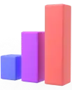 DoppErfolgPro - Self-Custody of Assets as a Pathway to Empowerment